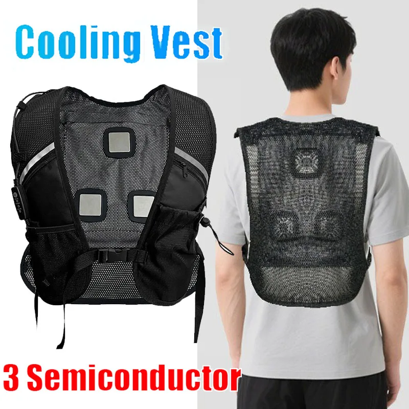 summer-semiconductor-cooling-air-conditioning-suit-outdoor-construction-site-vest-cooling-airconditioning-suit-vest-cooling-suit