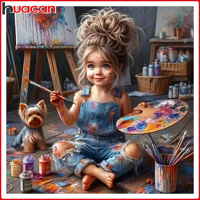 Disney DIY 5d Diamant Malerei Cartoon Stich Blasen Mosaik komplette Kit Neuankömmling niedlichen Kinderzimmer Dekoration Geschenk