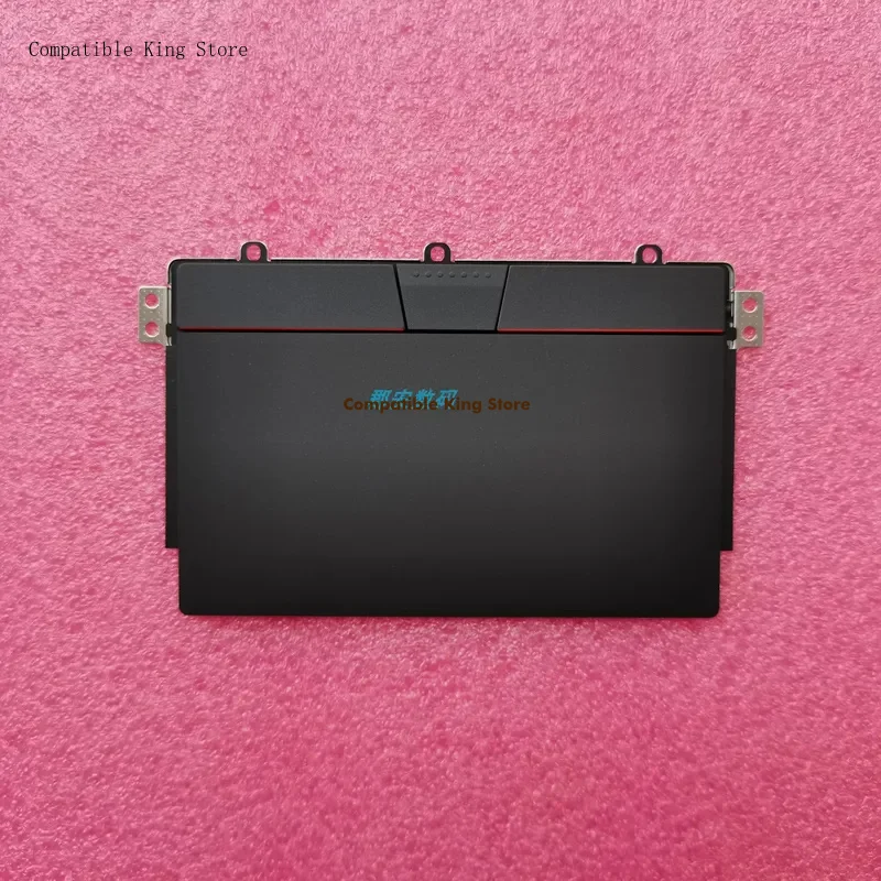 d suit for LENOVO Thinkpad T14S Gen3 X13 Gen3   5M11B95902 Touchpad Mouse Pad