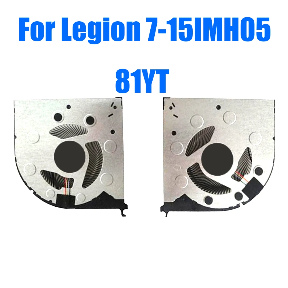 for-lenovo-for-legion-7-15imh05-81yt-ns8cc11-20c03-ns8cc12-20c04-dc12v-laptop-cpu-gpu-fan