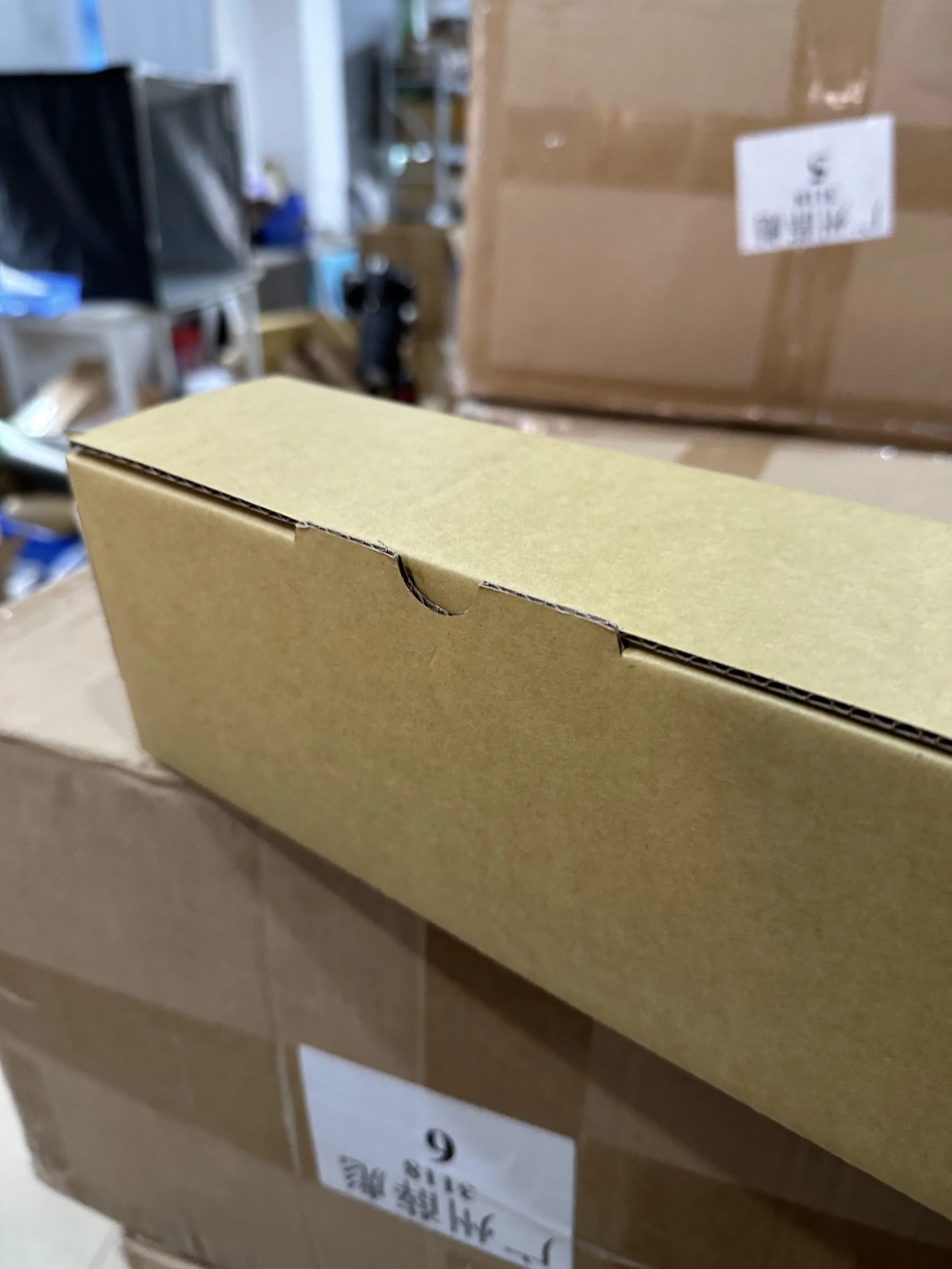 

6LK55463000 Transfer Belt Cleaning Unit Assembly For Toshiba E STUDIO 2000AC 2500AC 2505AC 3005AC 3505AC 4505 ITB Cleaning Kit