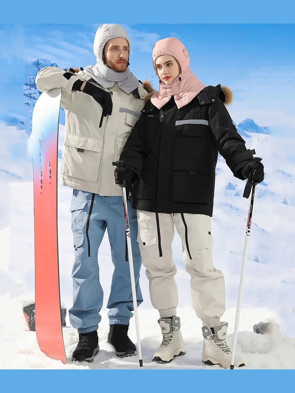 AliExpress Ski Gloves Liners Thermal Warm Touch Screen Gloves ,Suit for Men &Women Cycling&Running Thin & Lightweight Winter Gloves