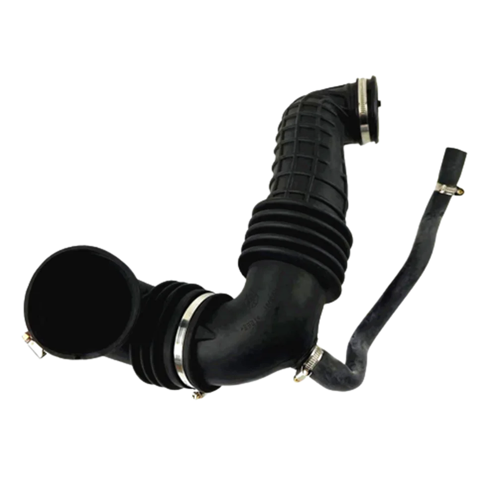 

Madec 1 шт. автозапчасти высокого качества 52086620 94718909 52086619, воздушный фильтр, соединительный шланг