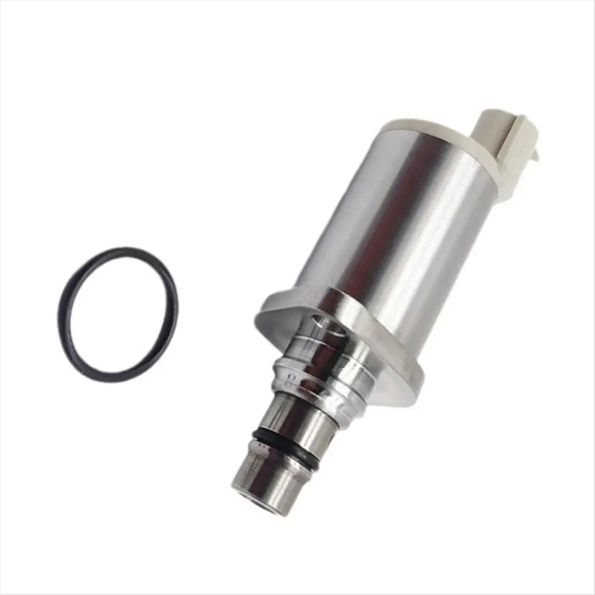 fits-for-294009-0120-injection-high-pressure-pump-regulator-inlet-control-valve-for-navara-d40