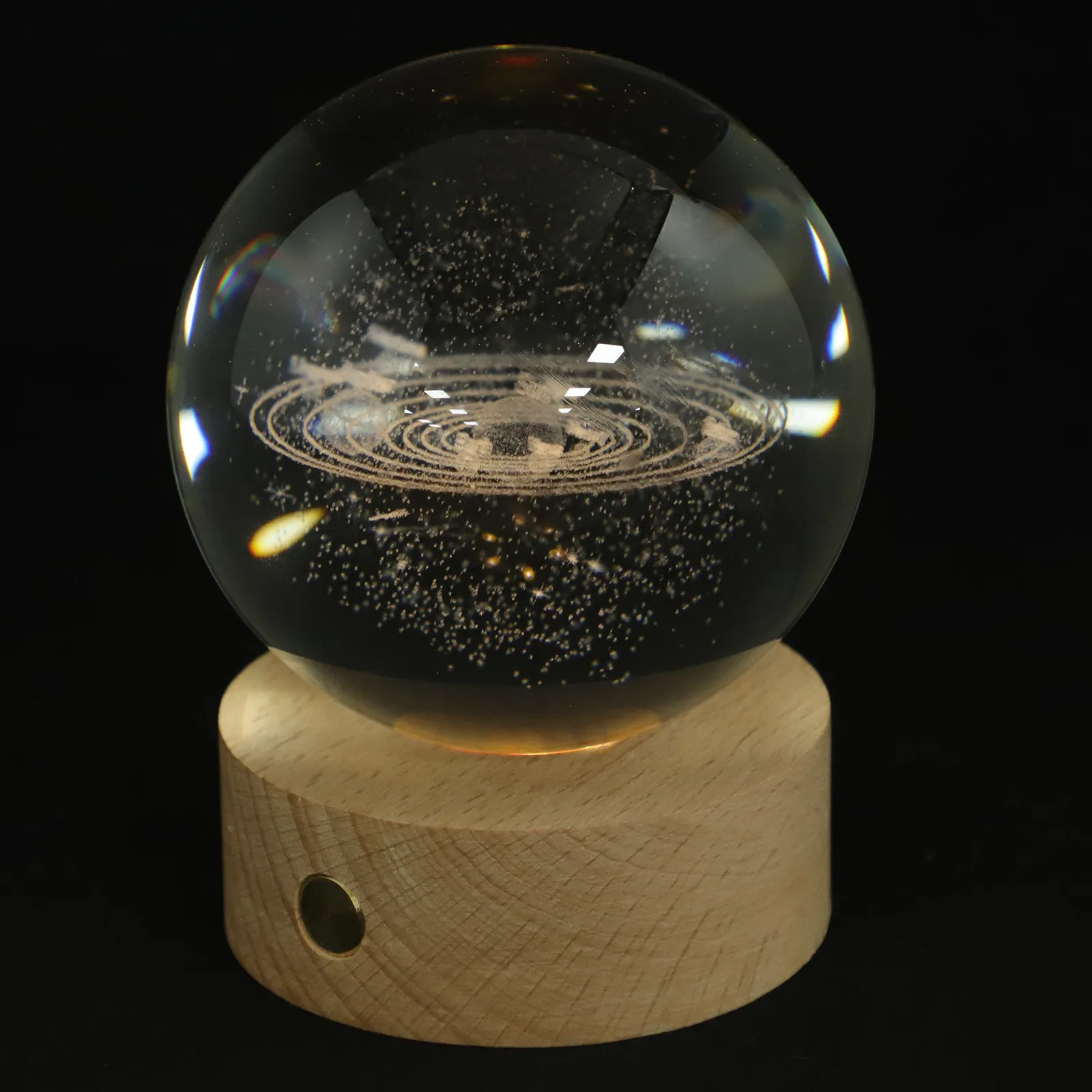 lampada-da-tavolo-con-sfera-di-cristallo-incisa-3d-luce-notturna-lampada-da-scrivania-romantica-per-camera-da-letto-illuminazione-decorativa-per-la-casa-idea-regalo