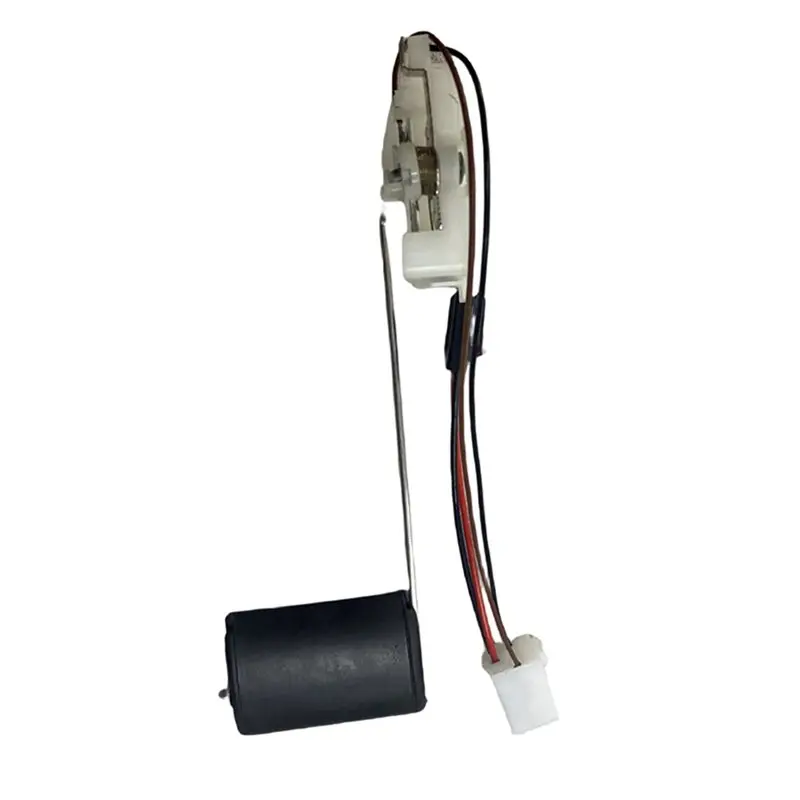 A10E-Car Fuel Level Sensor For ELANTRA 2007-2011 I30 2007-2012 KIA CEED 2006-2012 944601H000 94460-1H000