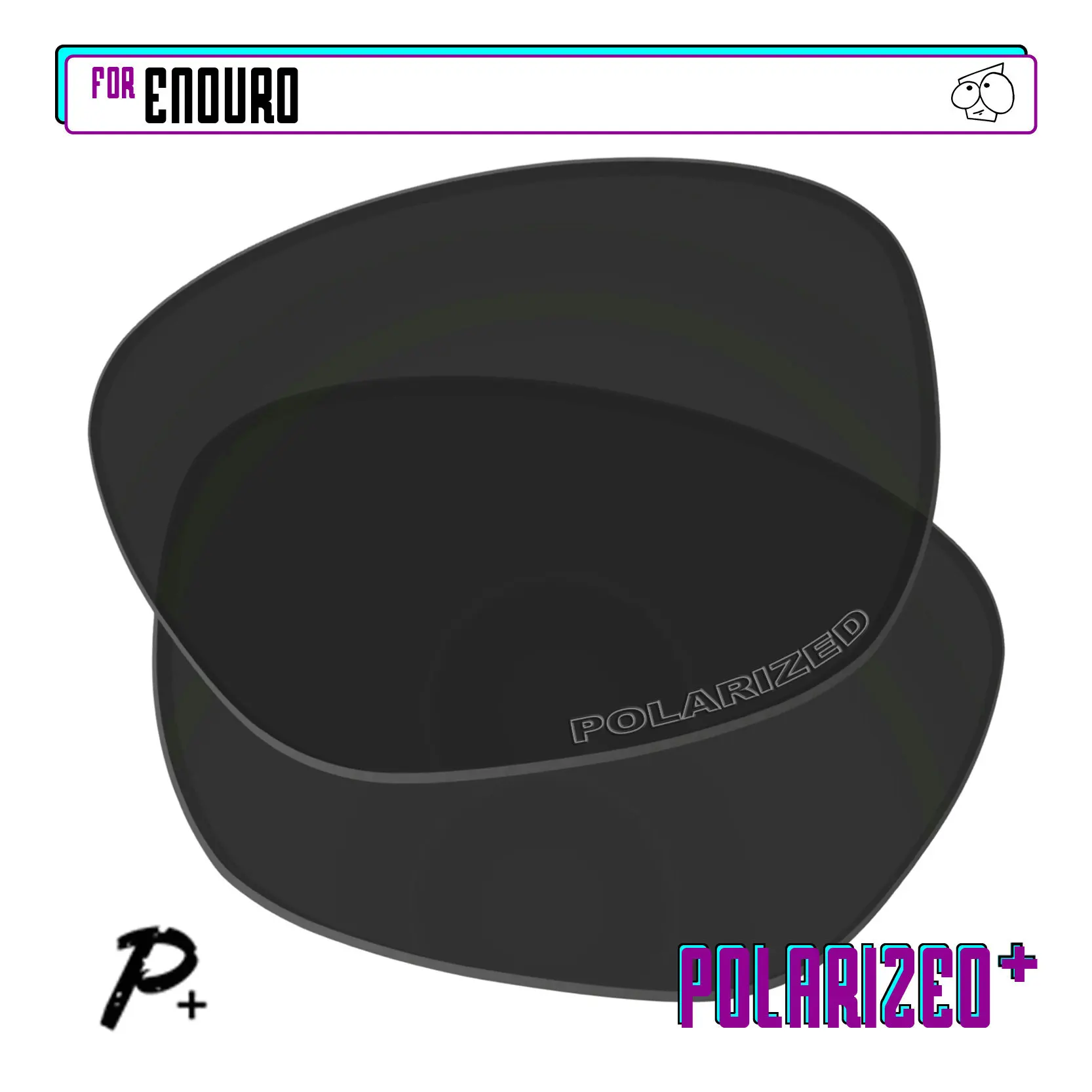 Variant: [{