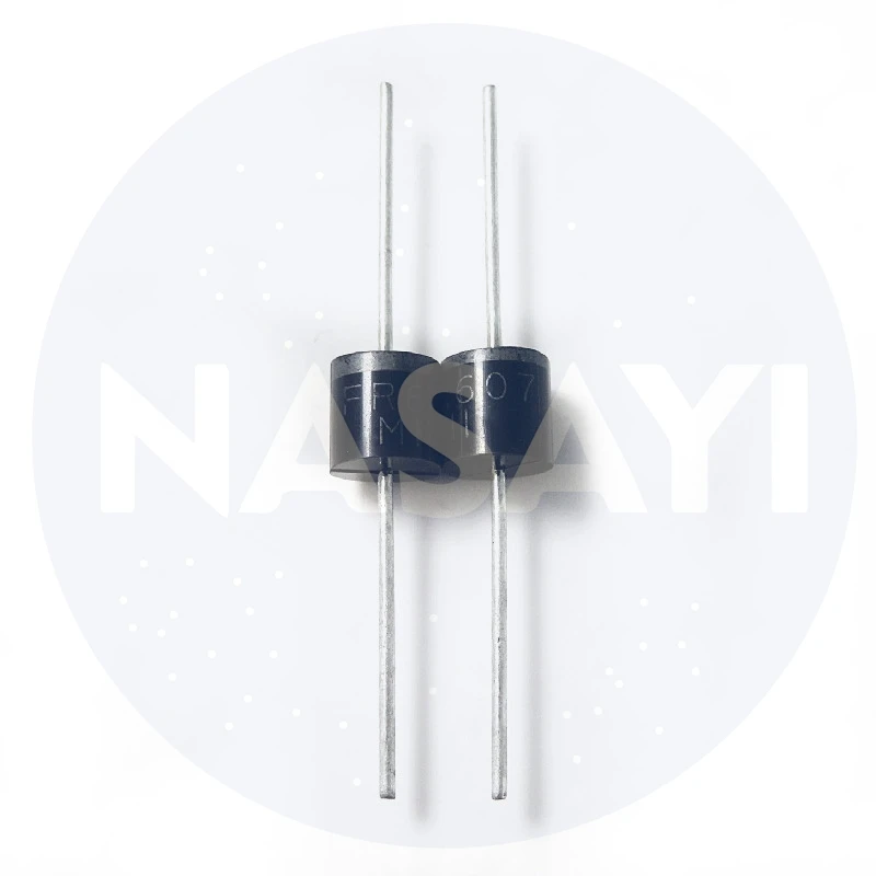 1-100PCS FR607 SIS412DN-T1SIS412 S412 AR7241-AH1A AR7241 TSUMV69XDS-SJ TSUMV69 FAN6754MR FAN6754 48038 HQFP