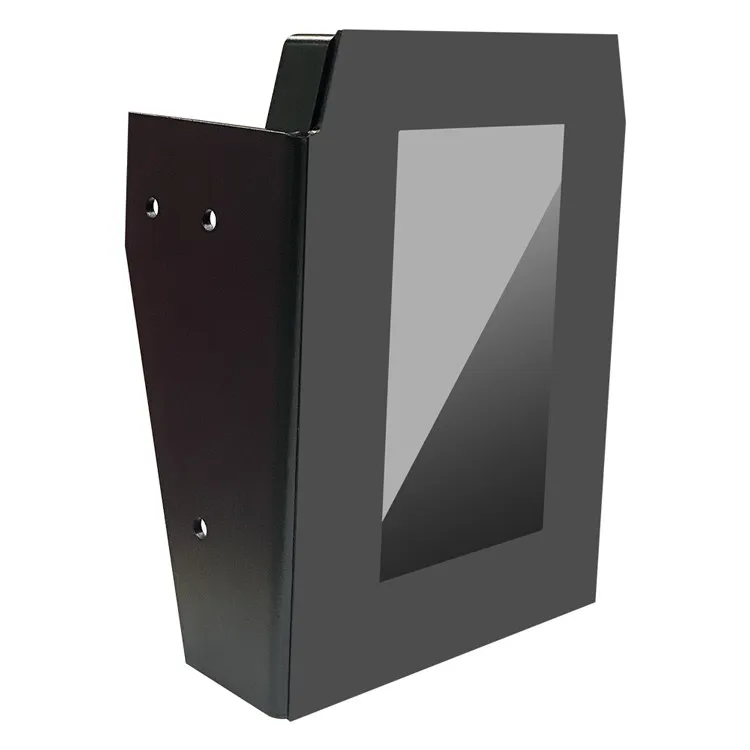 For Creatives 3D Enders-3/3s/3pro Touch Screens Kit Ender-3V2