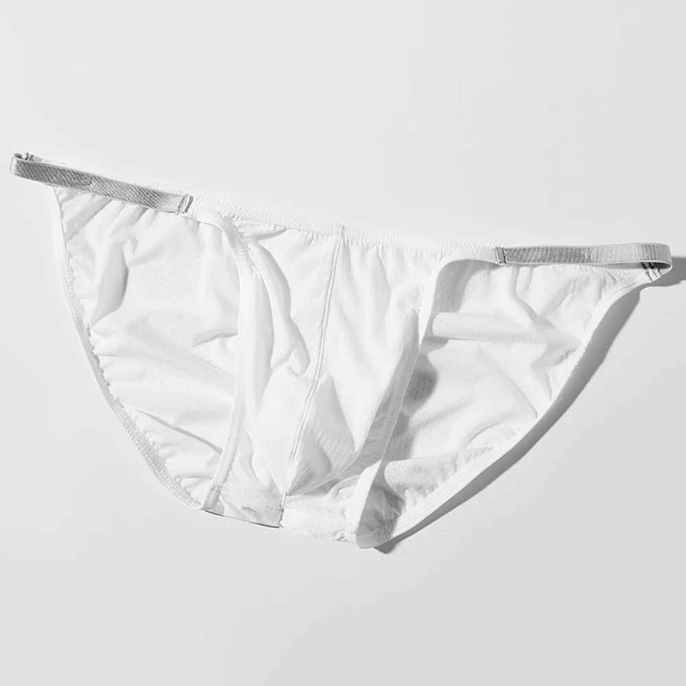 قد تكون اللون الحقيقي للعنصر مختلفًا قليلاً من الصور التي تظهر على الموقع سبب العديد من العوامل مثل السطوع #3