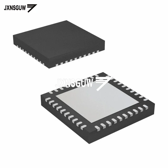 

2PCS ADE7880ACPZ One-Stop Distribution Single Spot BOM Integrated Circuit IC Capacitor Resistance Electronic Components