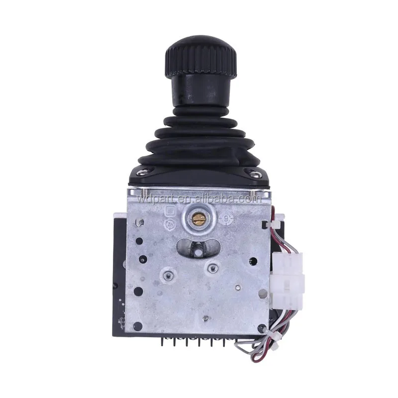 Single Axis Joystick Controller 24495GT 24495HGT for Genie S-60 S-65 S-80 S-85 Z-45/25 IC Z-60/34 Spare Parts