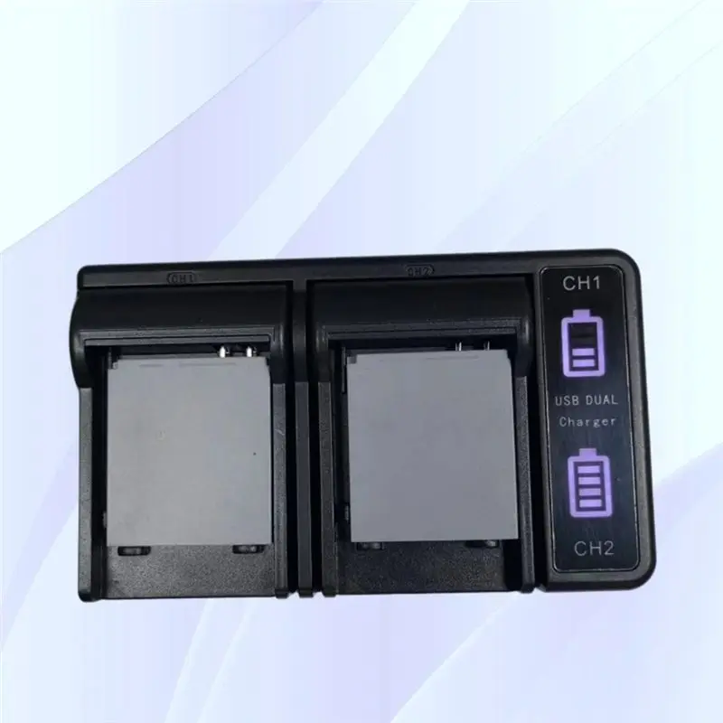 b29c-dual-para-bateria-canon-nb-4l-nb-6l-nb-8l-camera-digital-com-display-usb-c