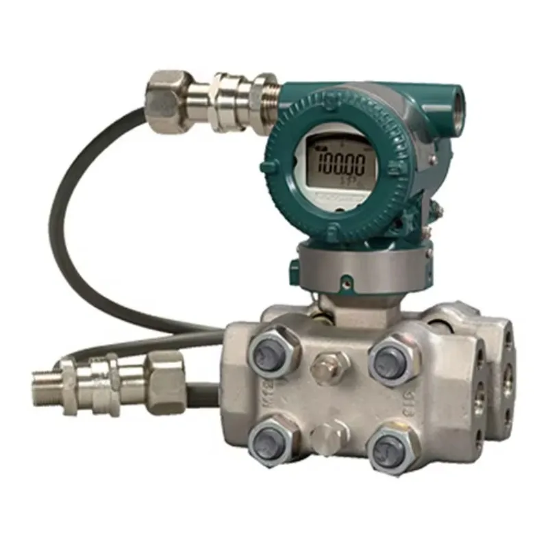 

High-quality and highly reliable YOKOGAWA ADMAG AXG/AXF Magnetic Flowmeters Series Model AXG015 AXG100 AXG150 AXG050 AXG025