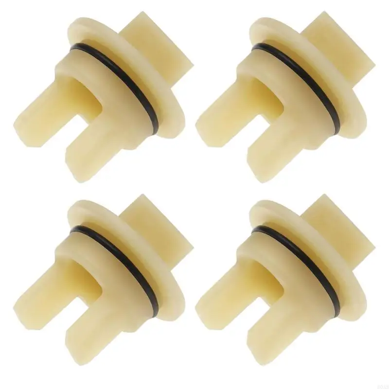 D0AB Grinder PartHousehold Electric Chopper Gear for MFW MUM Series