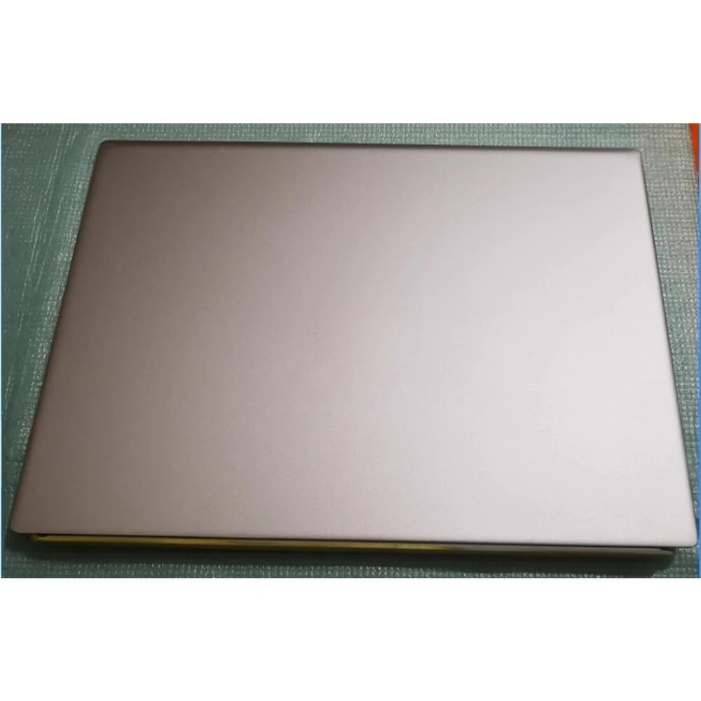 

FOR DELL 14 5420 5425 P157G Silver A-shell Screen bottom shell 0CT7HR