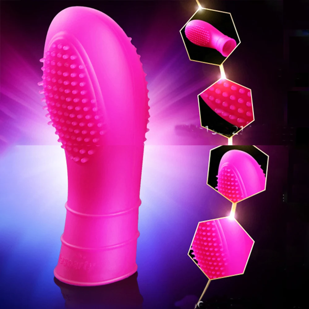 1 قطعة للماء حار بيع امرأة راقصة فنجر G بقعة مشجعا الرقص إصبع حذاء ، الكبار مثليه الجنس لعب HC012