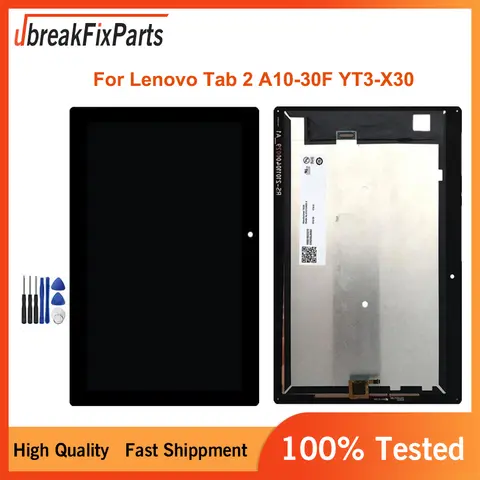Schermo LCD Originale Lenovo ThinkPad T60 – Pannello Di Ricambio Usato #A7.2