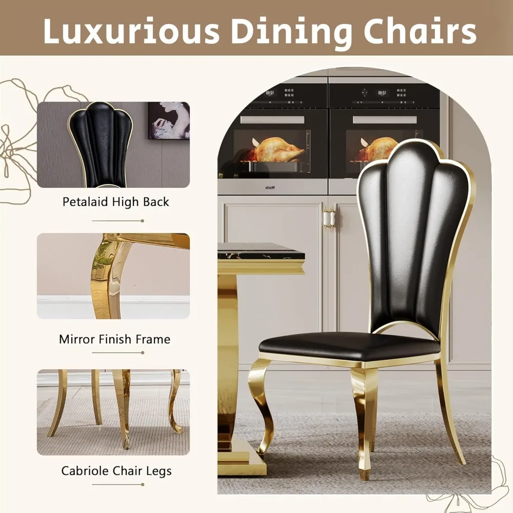 أريكة سرير قابلة للتحويل بحجم كوين، أريكة نوم من القماش الحديث، مقعد Loveseat قابل للطي من الفوم مع وسادة، فوتون مريح للعيش #4