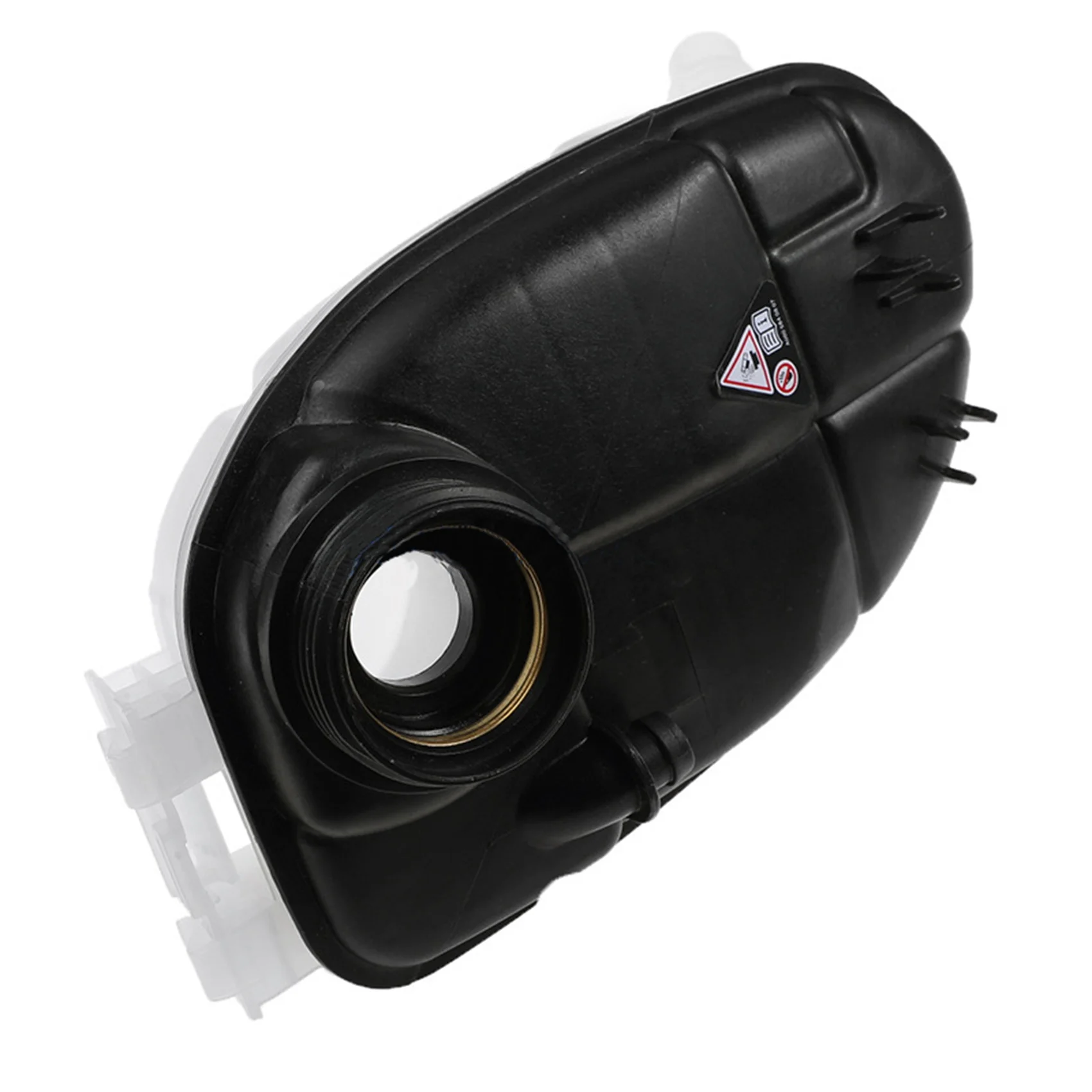 

AB56-Car Expansion Water Tank For A-Class A180 A200 A260 A45 B180 B200 B260 W246 W176 Engine Coolant Reservoir