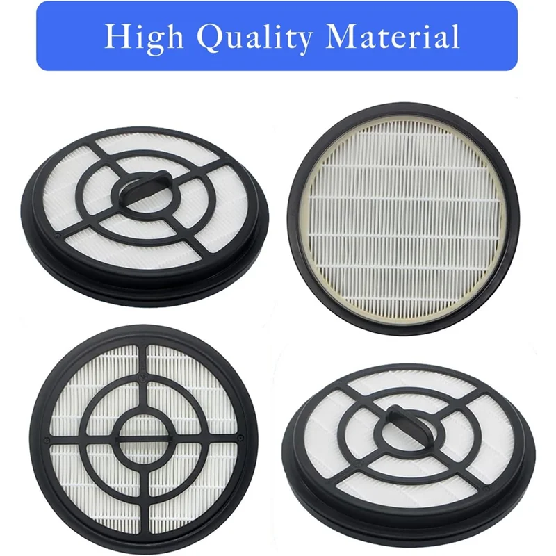 ABLE-2Pack 49-90-1963 فلتر بديل للمكانس الظهر M18 3 في 1 0885-20 & 0885-21HD سهل التركيب وسهل الاستخدام