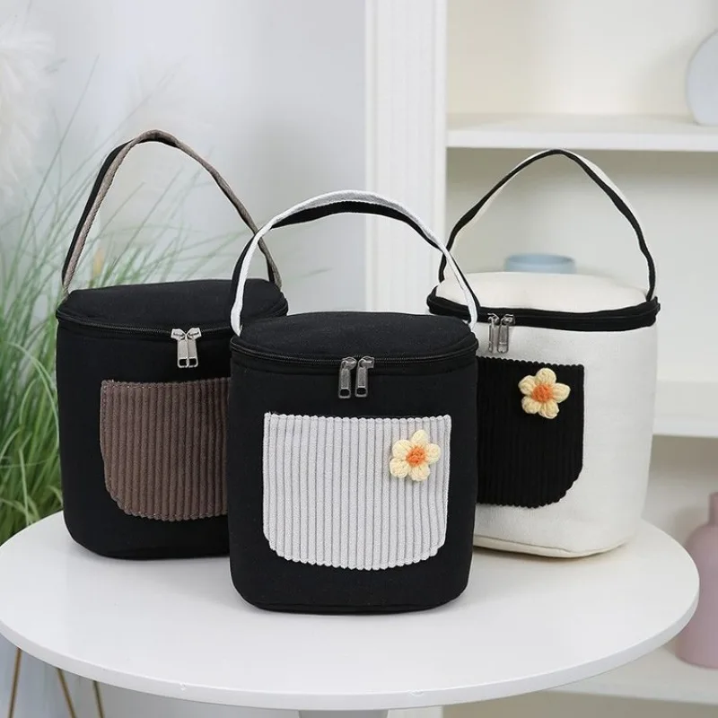 

Плюшевые сумки на плечо для путешествий, горячая распродажа, регулируемые сумки на плечо с принтом для дальнозоркости, подходят для художественной галереи, тур