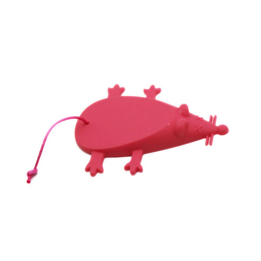 

Door Stoper Door Wedge Mouse Door Stoper Mouse Door Wedge Decorative Door Stoper