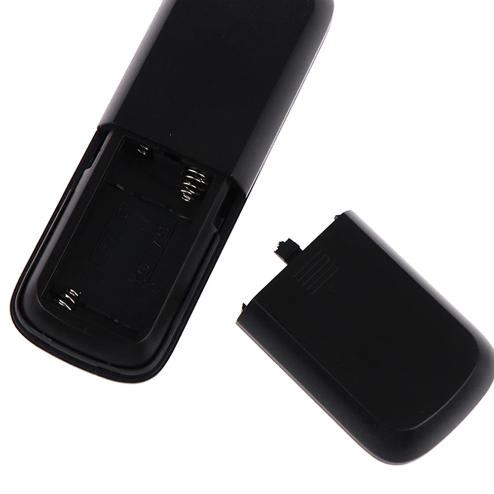 Пульт дистанционного управления для сабвуфера домашнего кинотеатра Logitech Sound Speaker_BSH