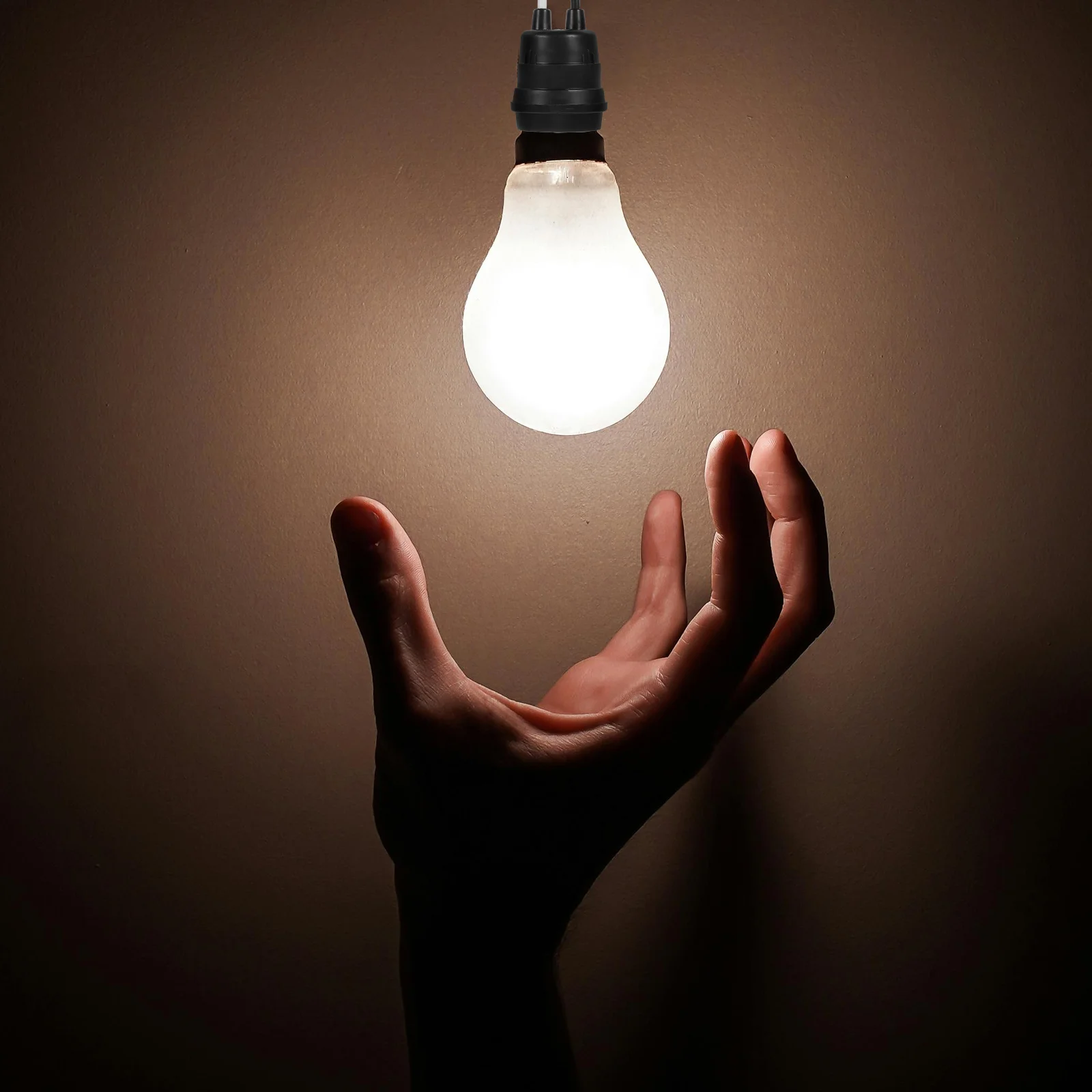 

6pcs E27 Lamp Holder Waterproof Pvc Light Socket For Indoor Outdoor Use Diy Table Lamp Base Lighting Fixture Accessories