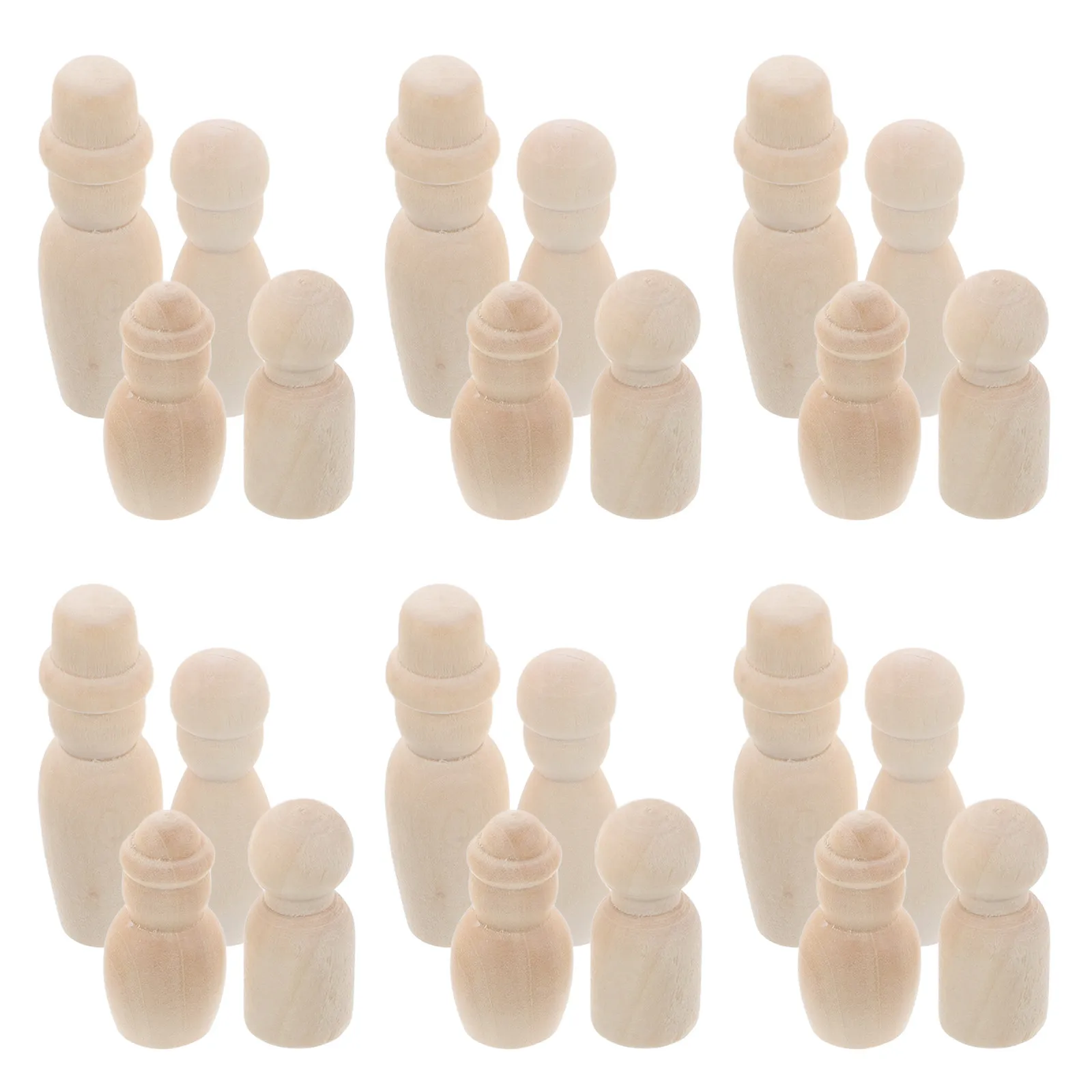60pcs-natural-wood-unfinished-puppets-diy-craft-set-smooth-sanded-for-painting-staining-decorating-kids-educational-art-activity