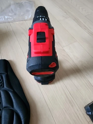 리뷰 사진