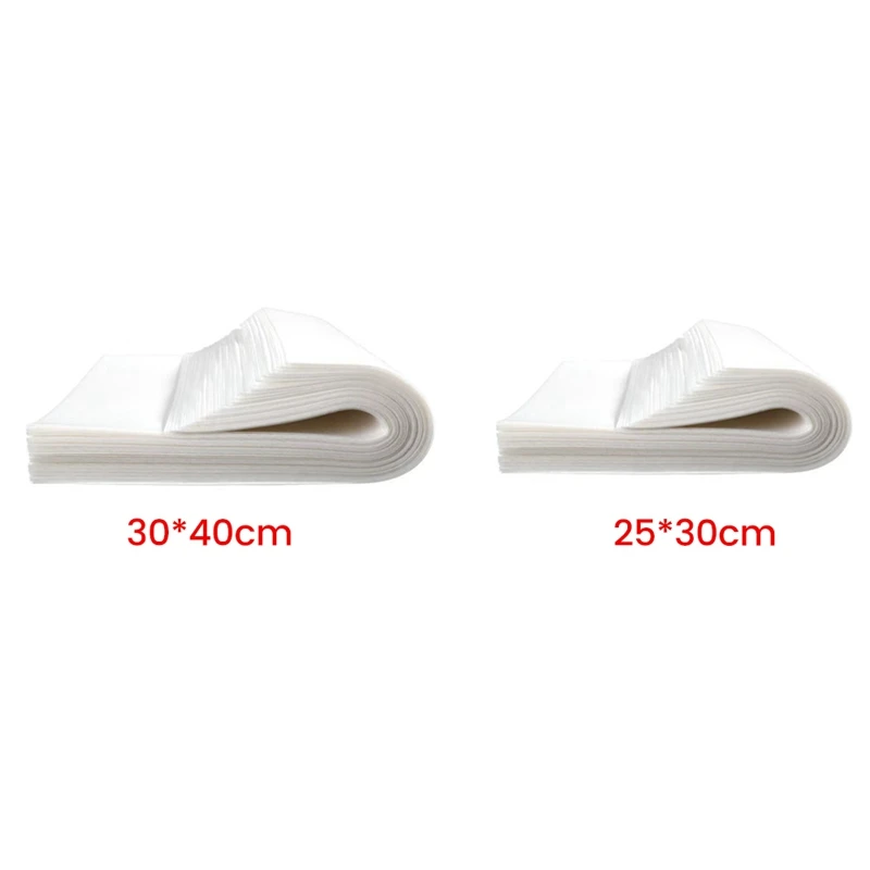 

Pet Disposable Pee Paper Dog Pee Pad Suction Diaper Diaper Deodorization Pet Cat Training Toilet Supplies