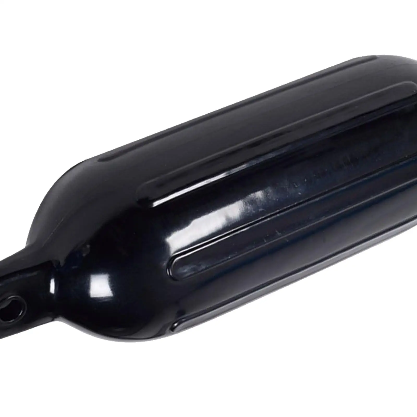 قارب قابل للنفخ مرساة قارب حماية مضلع للقارب الصغير، يخت، المراكب الشراعية الصغيرة، القارب #5