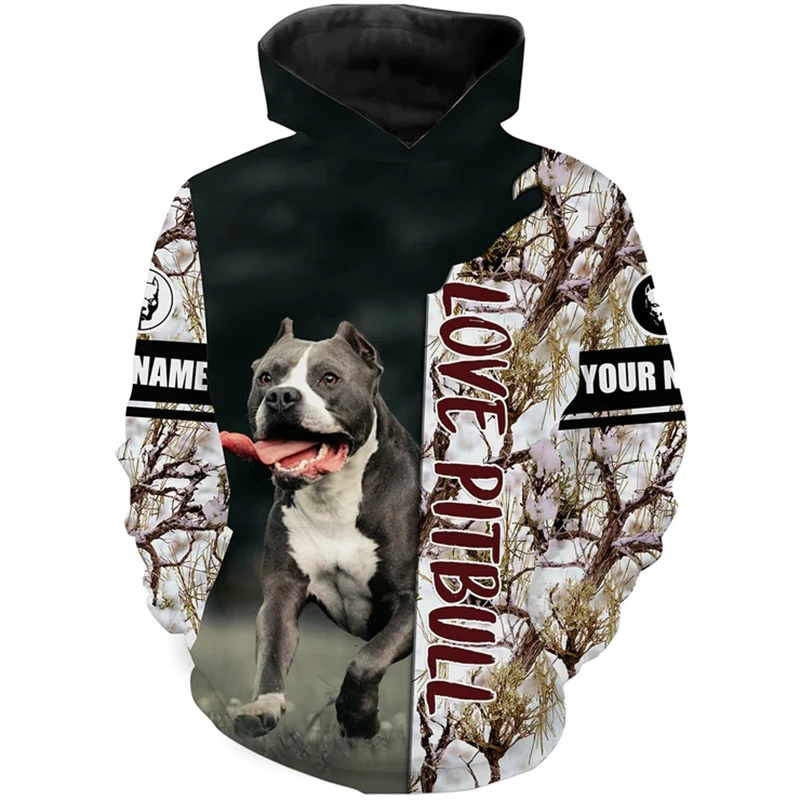 Hoodie-NXH39718