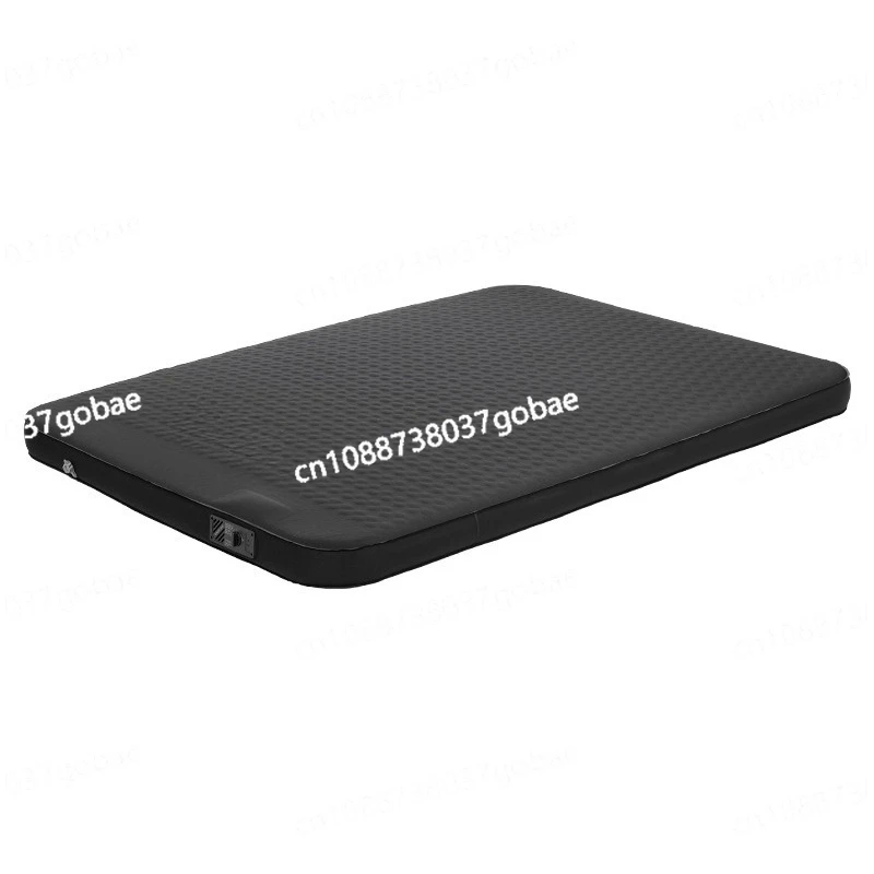 

Outdoor Moisture-proof Mat, Camping Tent Floor Mat, Automatic Inflatable Mats, Thickened Folding Mattress