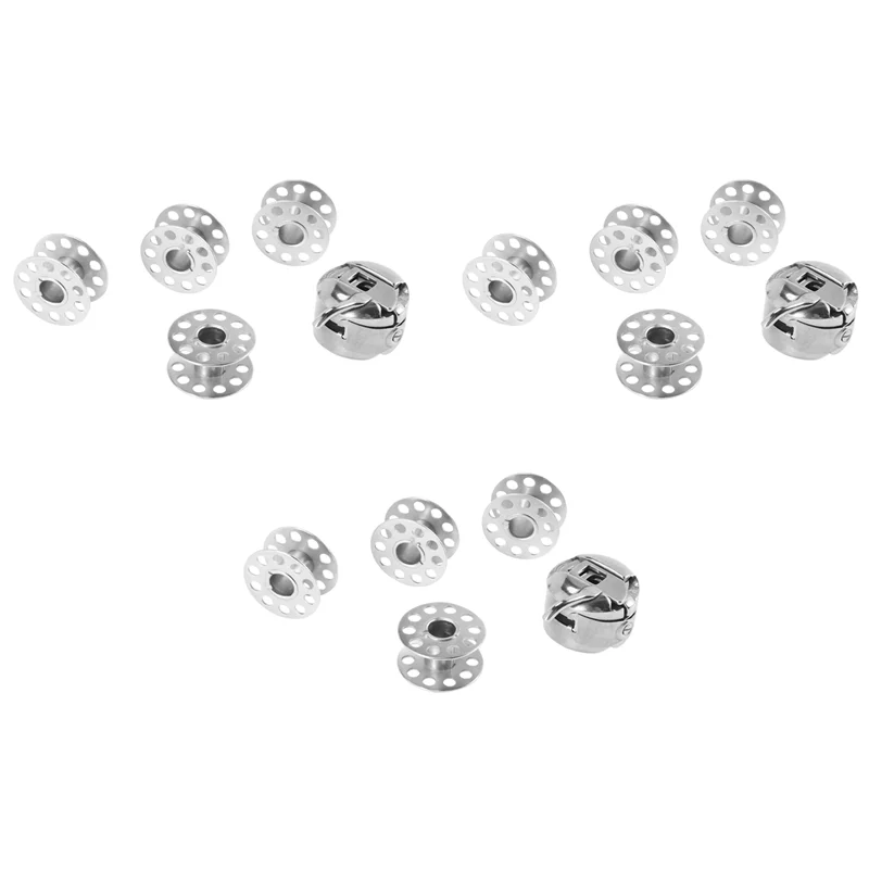 Abmi-Domestic Sewin…