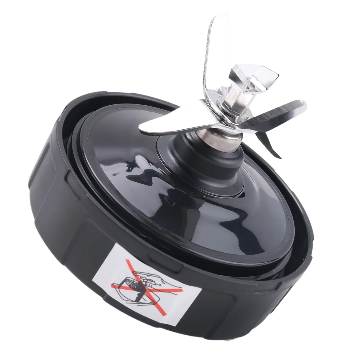 Π‘ΠΌΠ΅Π½Π½ΡΠ΅ Π»Π΅Π·Π²ΠΈΡ ΠΈΠ· Π½Π΅ΡΠΆΠ°Π²Π΅ΡΡΠ΅ΠΉ ΡΡΠ°Π»ΠΈ Π΄Π»Ρ Π±Π»Π΅Π½Π΄Π΅ΡΠ° Ninja SS351 Foodi, SS151 twai DUO, SS401, SS101 (7 ΠΏΠ»Π°Π²Π½ΠΈΠΊΠΎΠ²) Π‘ΠΌΠ΅Π½Π½ΡΠ΅ Π»Π΅Π·Π²ΠΈΡ ΠΈΠ· Π½Π΅ΡΠΆΠ°Π²Π΅ΡΡΠ΅ΠΉ ΡΡΠ°Π»ΠΈ Π΄Π»Ρ Π±Π»Π΅Π½Π΄Π΅ΡΠ° Ninja SS351 Foodi, SS151 twai DUO, SS401, SS101 (7 ΠΏΠ»Π°Π²Π½ΠΈΠΊΠΎΠ²)