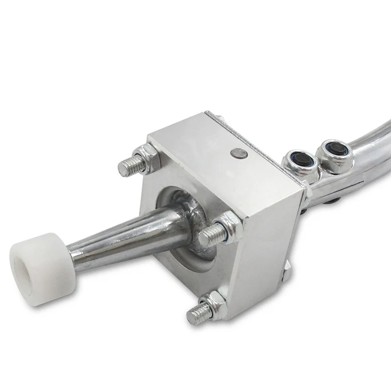 

Strict Car 5 Speed Short Shifter For Toyota Supra Celica 1978-2002 W50 W55 W57 W58 R154 Car Racing Parts