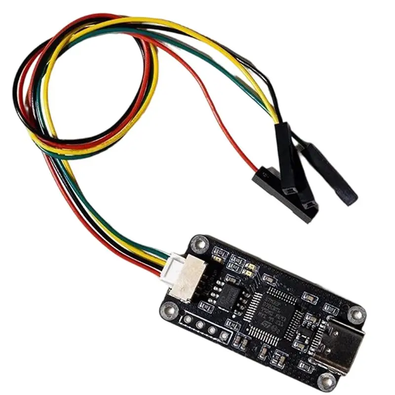 adaptador-de-rendimiento-estable-dronecan-usb-can-para-ardupilot-px4-pixhawk-drone-herramienta-de-depuracion