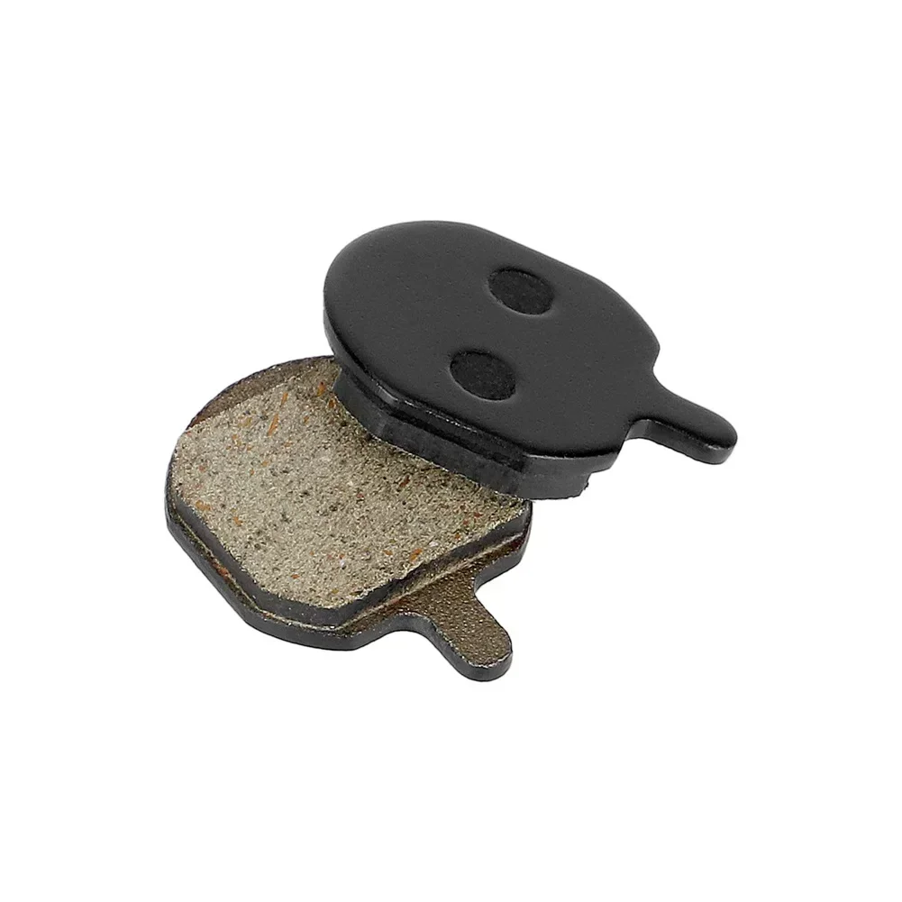 

Resin MTB Bike Disc Brake Pads For HAYES MX2 MX3 MX4 X3 Disc Brake Pad Replacement BicycleAccessories