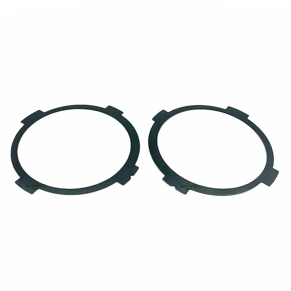 

Кольца уплотнительные (толстые и тонкие) для ремонта насосов SAUER, модели 90R130, 90M130, 90R055, 90M055, 90R075, 90M075, 90R100, 90M100