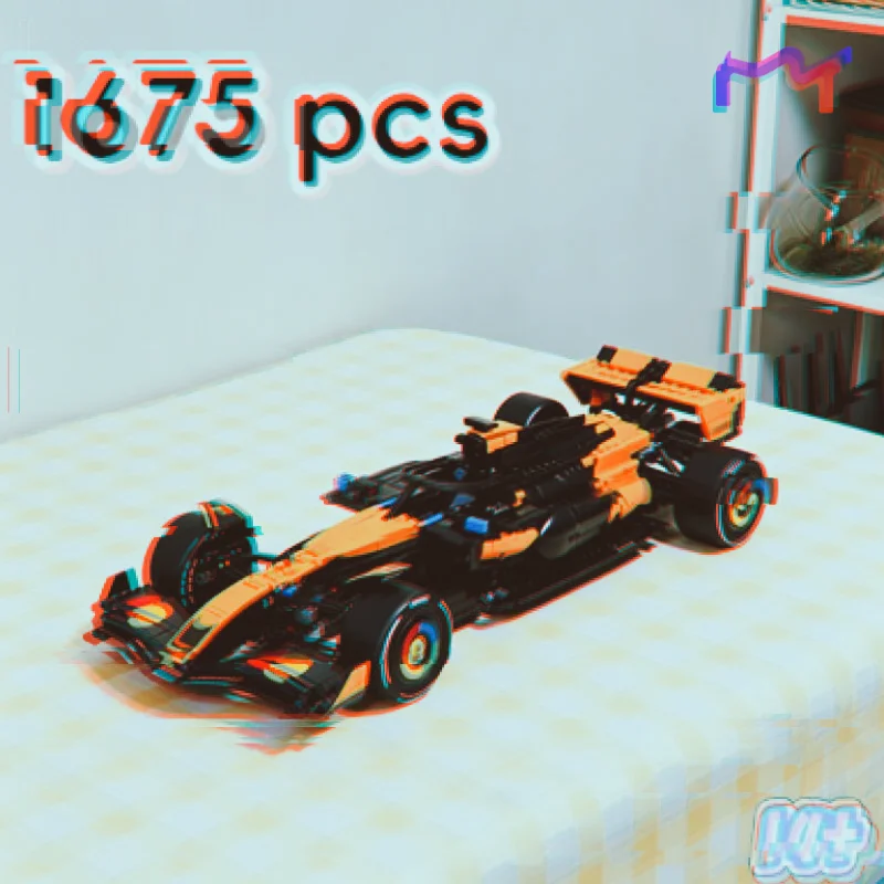 2026-new-technical-formula-racing-car-building-blocks-1675pcs-simulated-track-sports-vehicle-model-for-adult-hobby-collect