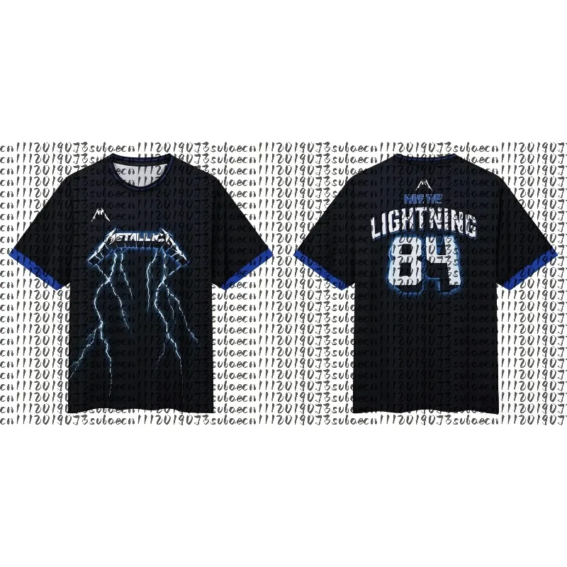 2026 Summer Unisex 