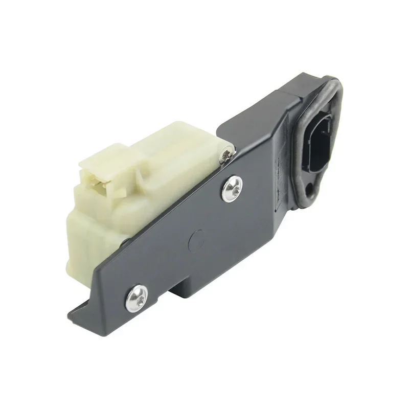 9483311 30716837 30612856 For Volvo V70 S60 S80 XC70 XC90 Fuel Door Lock Filler Flap Solenoid Motor Cap Accessories