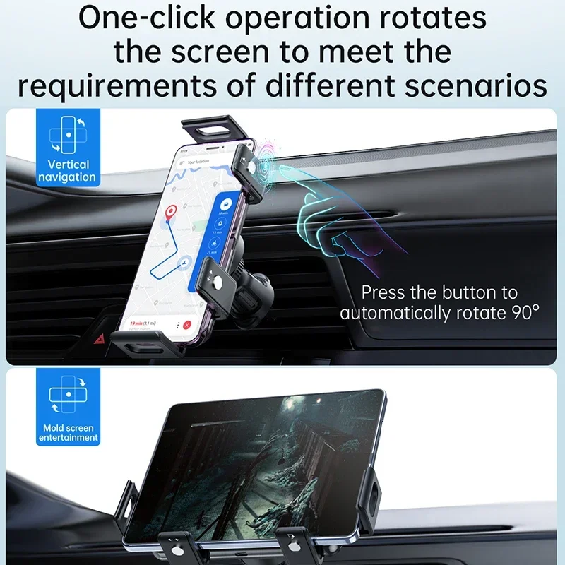 15w-dual-coil-fold-screen-car-wireless-charger-for-samsung-galaxy-z-4-3-fold-iphone-15-14-fast-phone-charging-vent-mount-holder