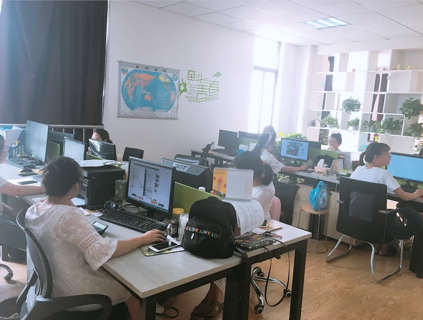 MPC7E-MRATE 12x QSFP +/QSFP28 وحدة واجهة بطاقة خط المنفذ المتعدد #4