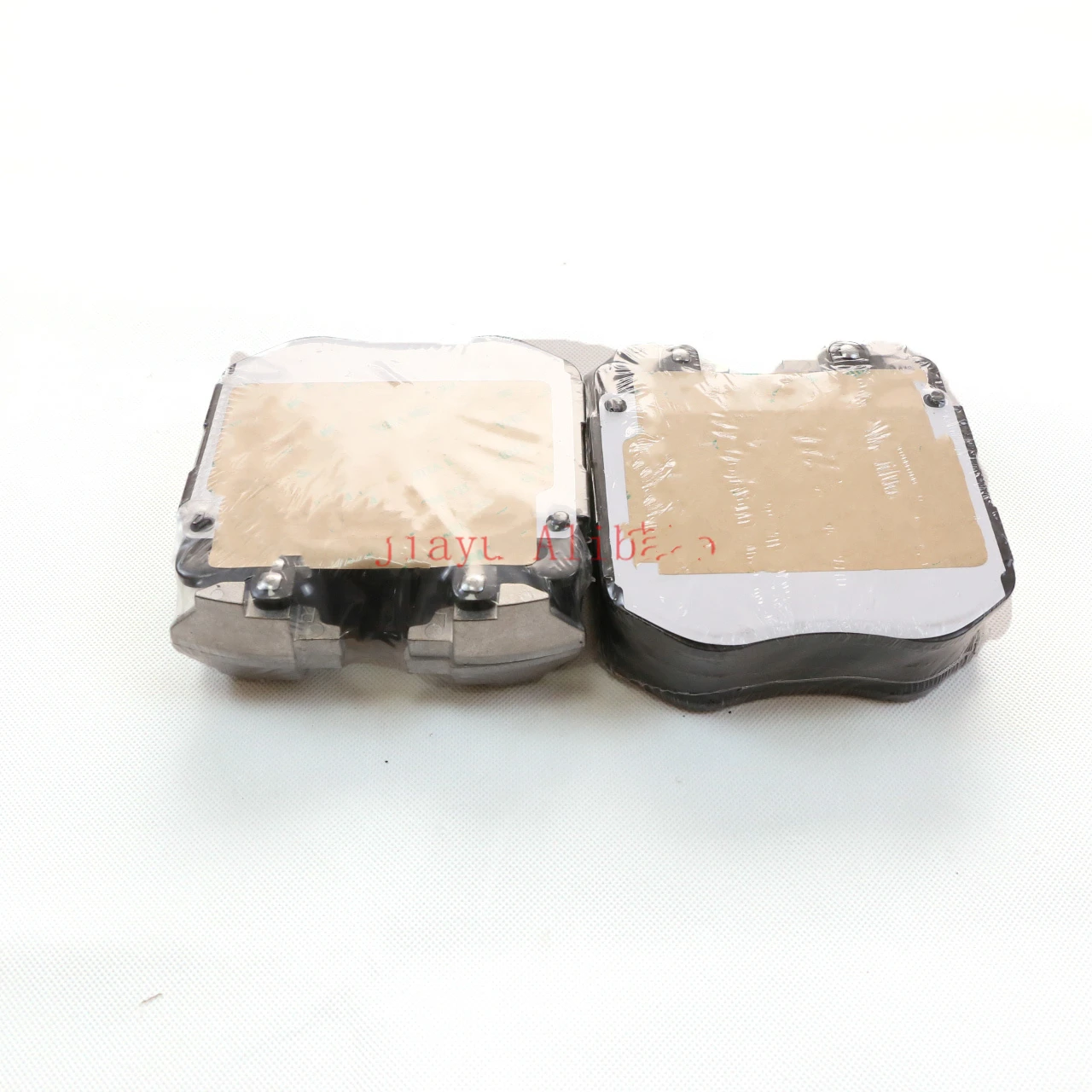 

The Front Wheel Brake Pad is Used for BMW G32 G12 G05 G07 630i 640i 730Li 750Li M760Li x5 x7 34106888459