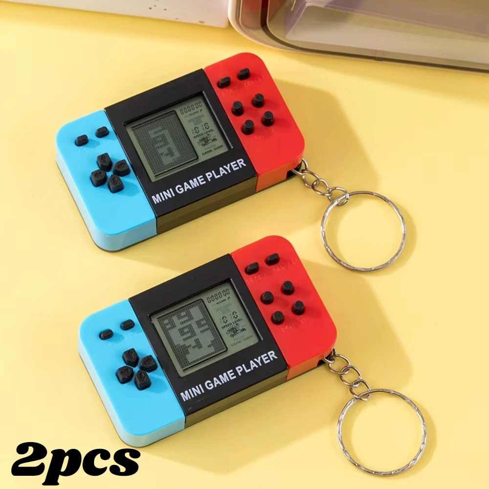 2pcs