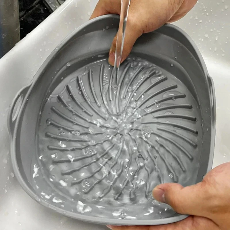 Thumbnail 4 - #6 Trending Pizza Pans Right Now