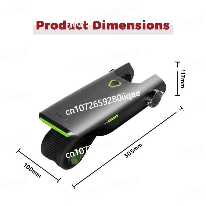 

Kit Bike Power Assist Device 25mph 50KM Range for Bikes Electric Bicycle Motor